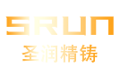 德尚精機(jī)